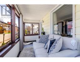 10 1/2 NAAMA STREET - 3