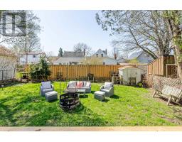 10 1/2 NAAMA STREET - 30