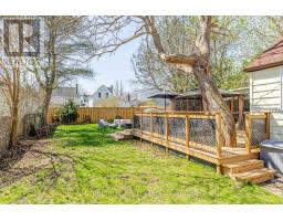 10 1/2 NAAMA STREET - 31