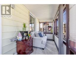 10 1/2 NAAMA STREET - 4