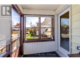 10 1/2 NAAMA STREET - 5