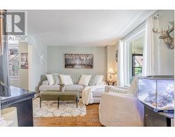 10 1/2 NAAMA STREET - 7