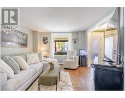 10 1/2 NAAMA STREET - 8