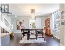 10 1/2 NAAMA STREET - 9