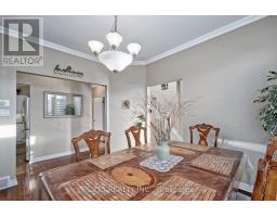 2392 ASIMA DRIVE - 10