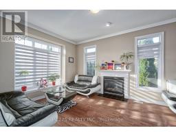 2392 ASIMA DRIVE - 11