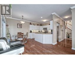 2392 ASIMA DRIVE - 13