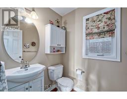 2392 ASIMA DRIVE - 18