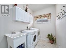 2392 ASIMA DRIVE - 19