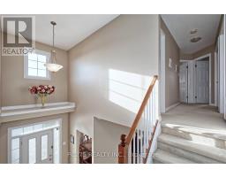 2392 ASIMA DRIVE - 20