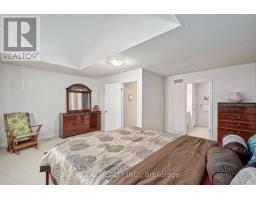 2392 ASIMA DRIVE - 22