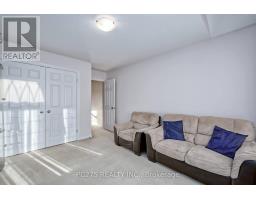 2392 ASIMA DRIVE - 27