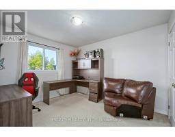 2392 ASIMA DRIVE - 28