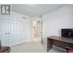 2392 ASIMA DRIVE - 29