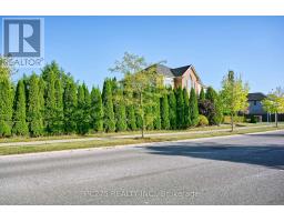 2392 ASIMA DRIVE - 3