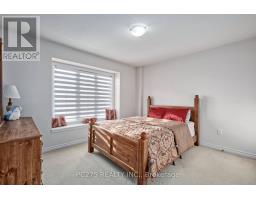 2392 ASIMA DRIVE - 31