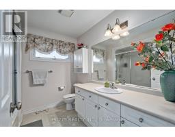 2392 ASIMA DRIVE - 33