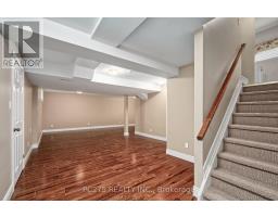 2392 ASIMA DRIVE - 34