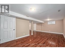 2392 ASIMA DRIVE - 36