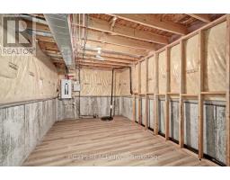 2392 ASIMA DRIVE - 37