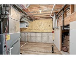 2392 ASIMA DRIVE - 38