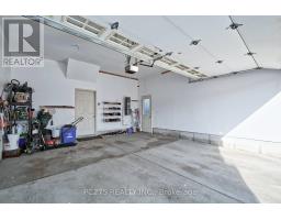 2392 ASIMA DRIVE - 39