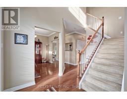 2392 ASIMA DRIVE - 5