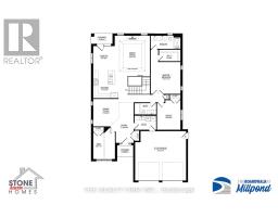 241 HARVEST LANE - 2