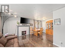 2 THORNE AVENUE - 11