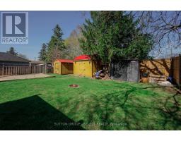 2 THORNE AVENUE - 35