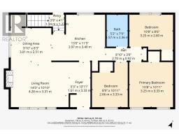 2 THORNE AVENUE - 37