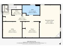 2 THORNE AVENUE - 38