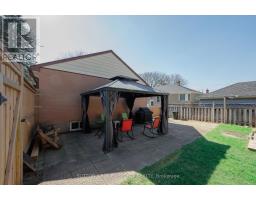 2 THORNE AVENUE - 8