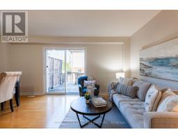 32 - 1059 WHETHERFIELD STREET - 10