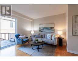 32 - 1059 WHETHERFIELD STREET - 11