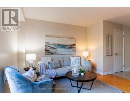 32 - 1059 WHETHERFIELD STREET - 13