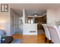 32 - 1059 WHETHERFIELD STREET - 14