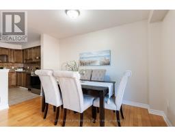 32 - 1059 WHETHERFIELD STREET - 15