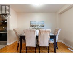 32 - 1059 WHETHERFIELD STREET - 16