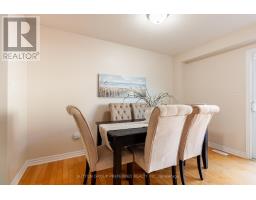 32 - 1059 WHETHERFIELD STREET - 17