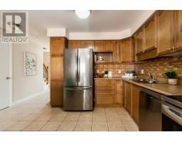 32 - 1059 WHETHERFIELD STREET - 18