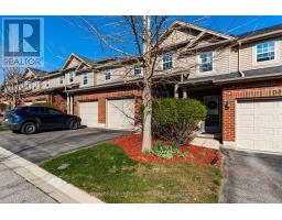 32 - 1059 WHETHERFIELD STREET - 2