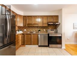 32 - 1059 WHETHERFIELD STREET - 20