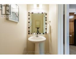 32 - 1059 WHETHERFIELD STREET - 22