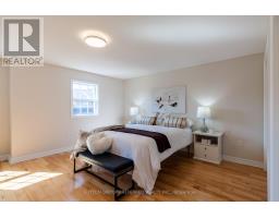 32 - 1059 WHETHERFIELD STREET - 24