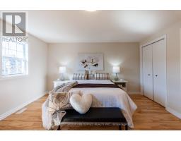 32 - 1059 WHETHERFIELD STREET - 25