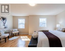 32 - 1059 WHETHERFIELD STREET - 26