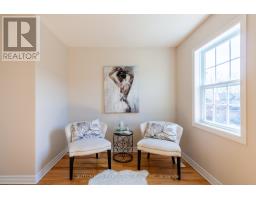 32 - 1059 WHETHERFIELD STREET - 27