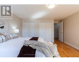 32 - 1059 WHETHERFIELD STREET - 28