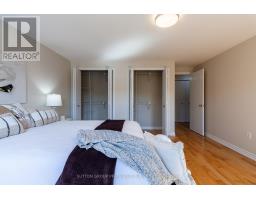 32 - 1059 WHETHERFIELD STREET - 29